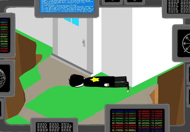 [Image: G1z4uWM.gif]