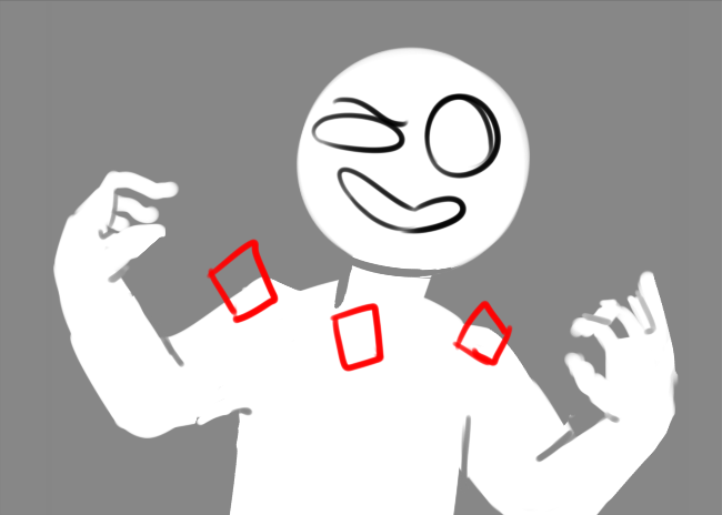 [Image: G271SE1.png]