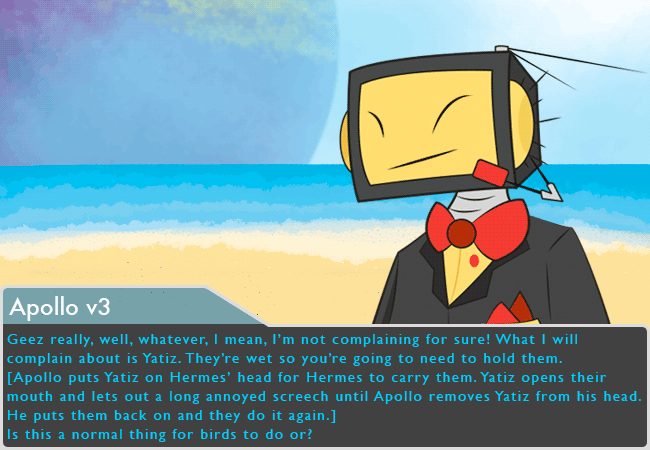 [Image: G2QXGO8.gif]