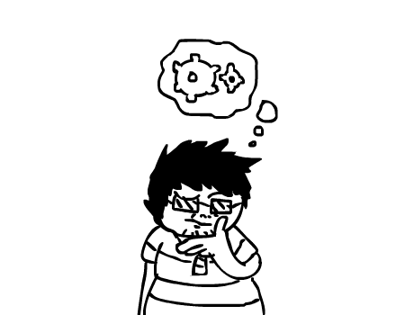 [Image: G2TW4dv.png]