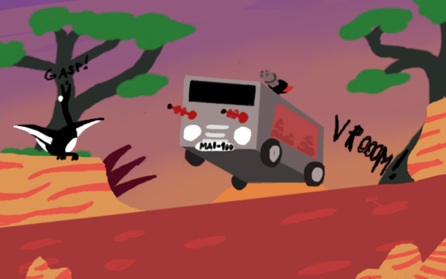 [Image: G2jUfVJ.png]