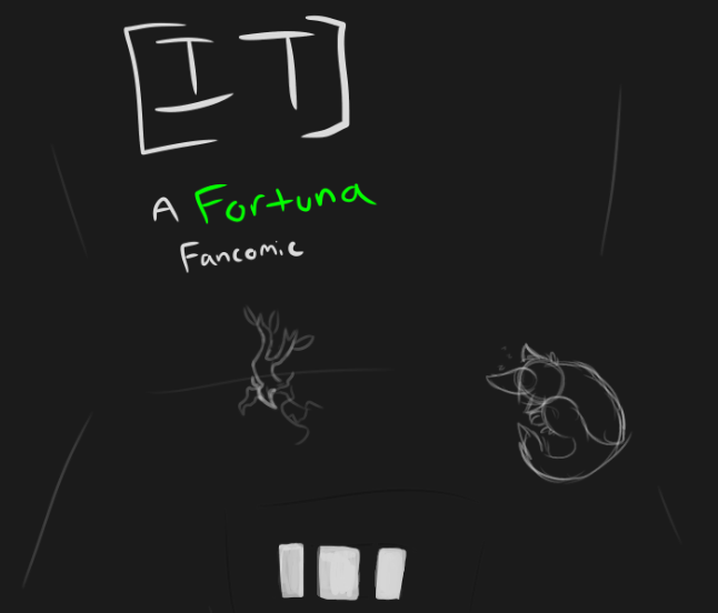 [Image: G2mW4Fq.png]