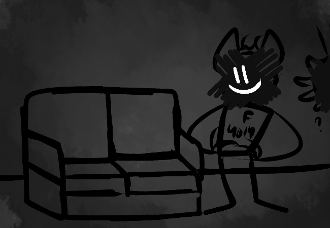 [Image: G2zYJG7.png]