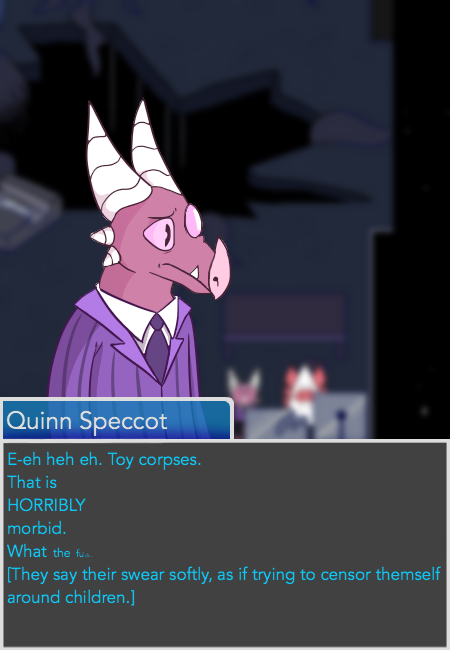 [Image: G33C49i.png]