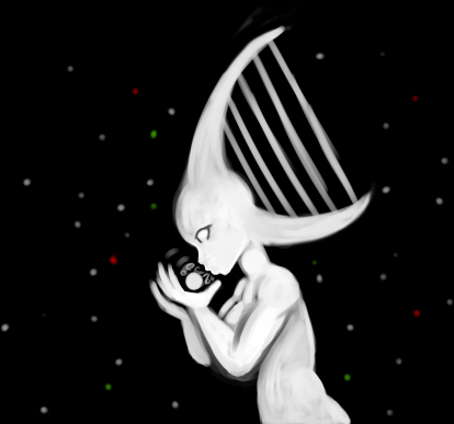 [Image: G3BvVyk.jpg]
