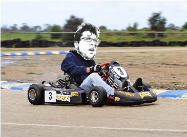 [Image: G3CEsOI.png]