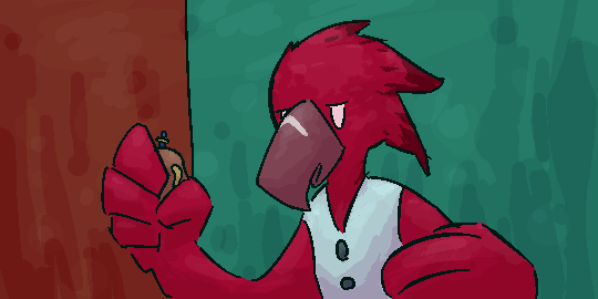 [Image: G3CfDPk.png]