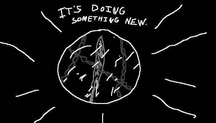 [Image: G3FykK8.png]