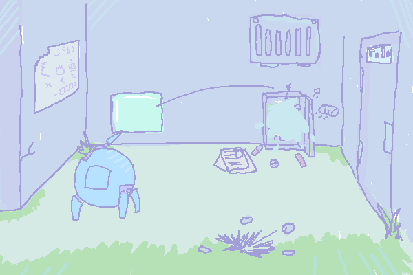 [Image: G3LJcK9.png]