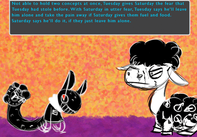 [Image: G3axPdc.gif]