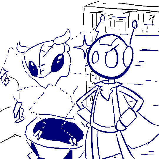 [Image: G3bNerG.png]