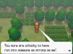 [Image: G4gTj0R.png]