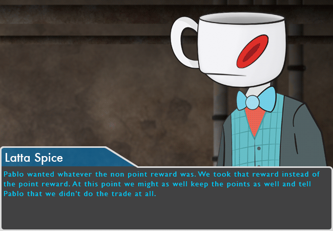 [Image: G5JhOC6.gif]