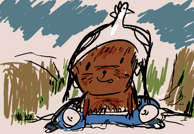 [Image: G5mVAo5.png]