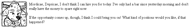 [Image: G5p4yMO.png]