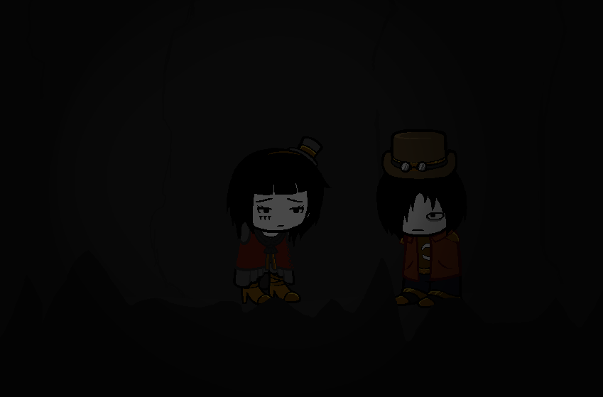 [Image: G5w1Dgp.png]