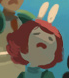 [Image: G6bdz0p.png]