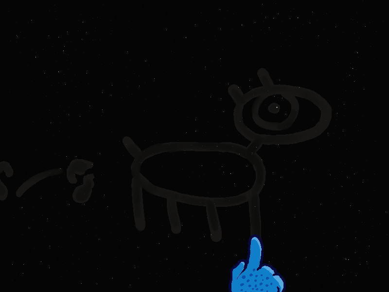[Image: G6e2w.png]