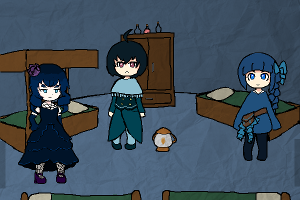 [Image: G6emaHH.png]