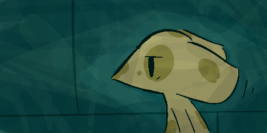 [Image: G8CzkRa.png]