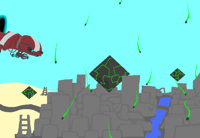 [Image: G8MPQ.png]
