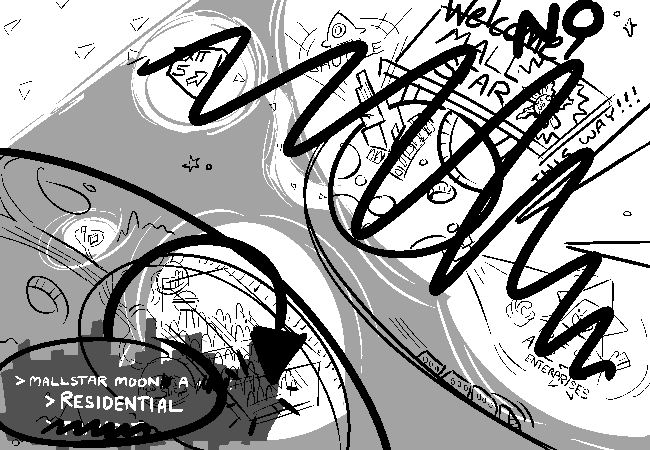 [Image: G8NGa04.png]