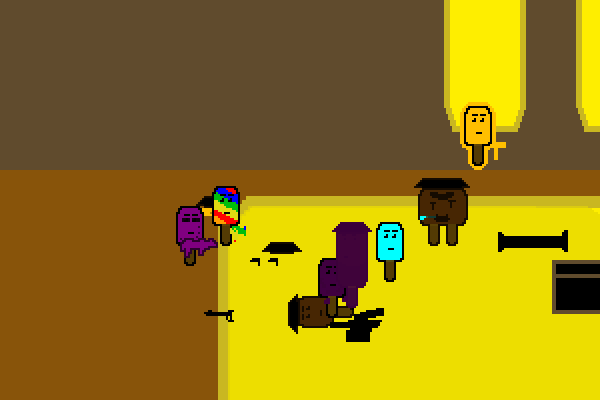 [Image: G8f4p.gif]