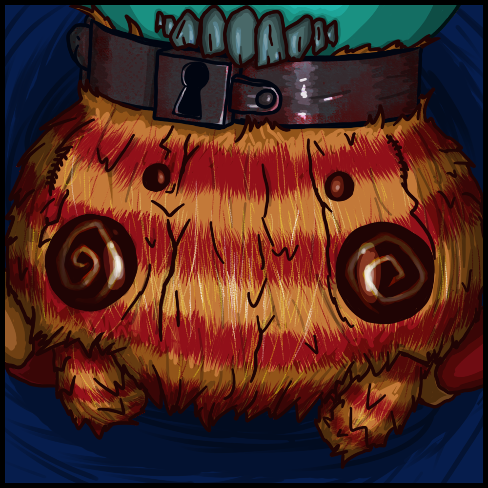 [Image: G8fHyx3.png]