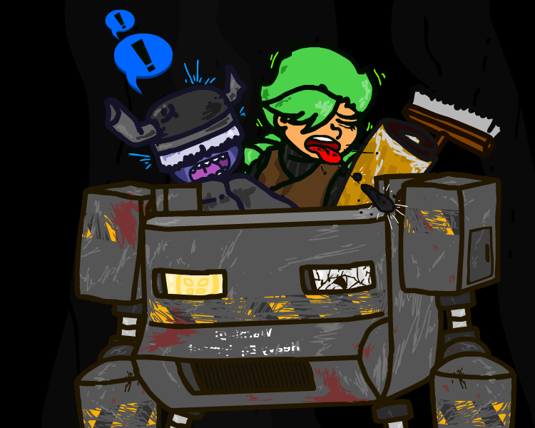 [Image: G8gZx2t.png]