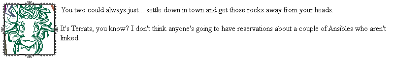 [Image: G8tehrl.png]