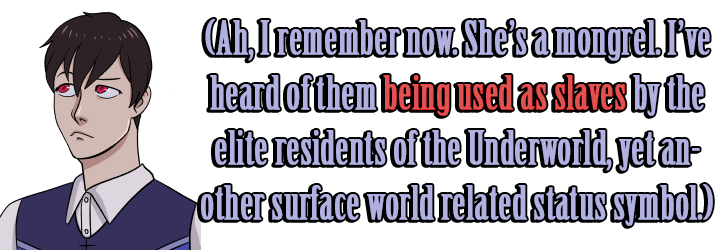 [Image: G98f8af.png]
