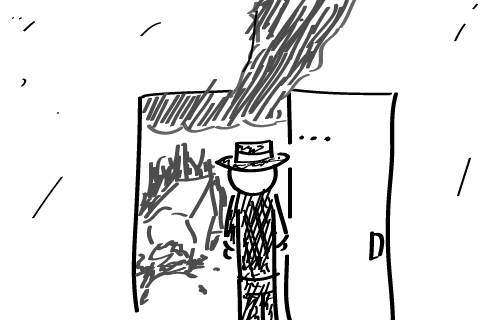 [Image: G9gOcUv.png]