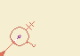 [Image: G9qMIQ9.png]