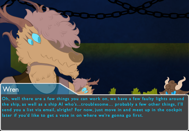 [Image: GA1mDsX.png]