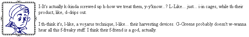 [Image: GA4hQ0O.png]