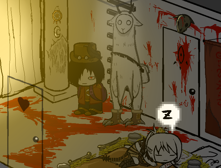 [Image: GA70zon.png]
