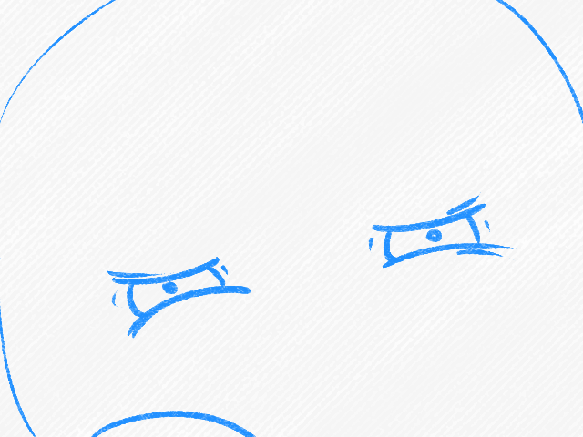 [Image: GAIpIuN.png]