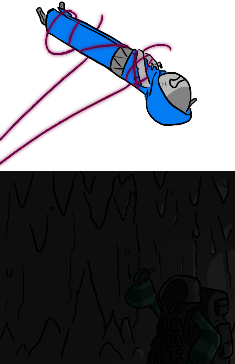 [Image: GAJprBW.png]