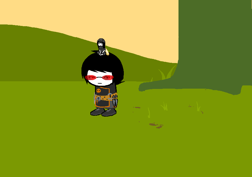 [Image: GAZwxTC.png]