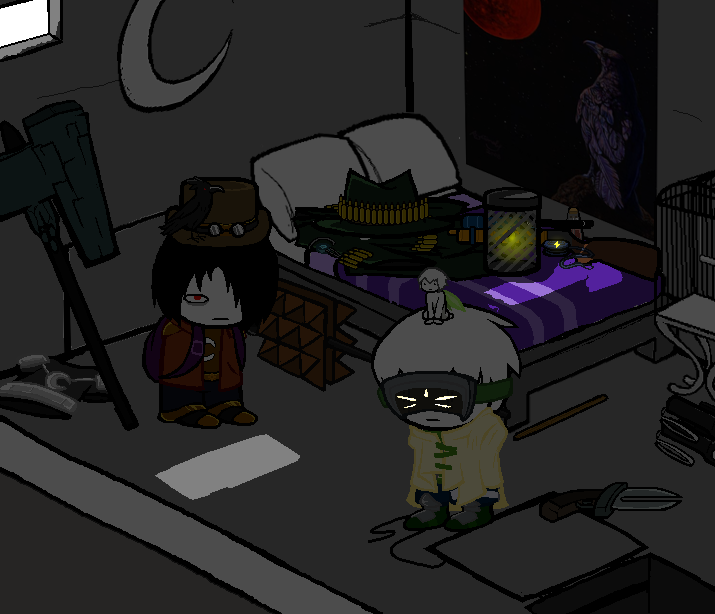 [Image: GAegd0c.png]