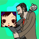 [Image: GB4VDWw.png]