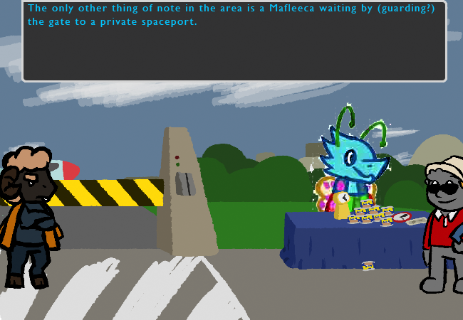 [Image: GBLaPm1.png]