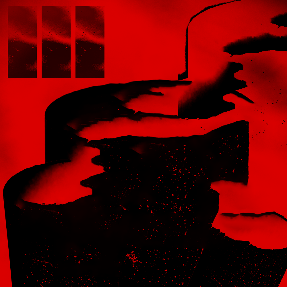 [Image: GBqRhRD.png]