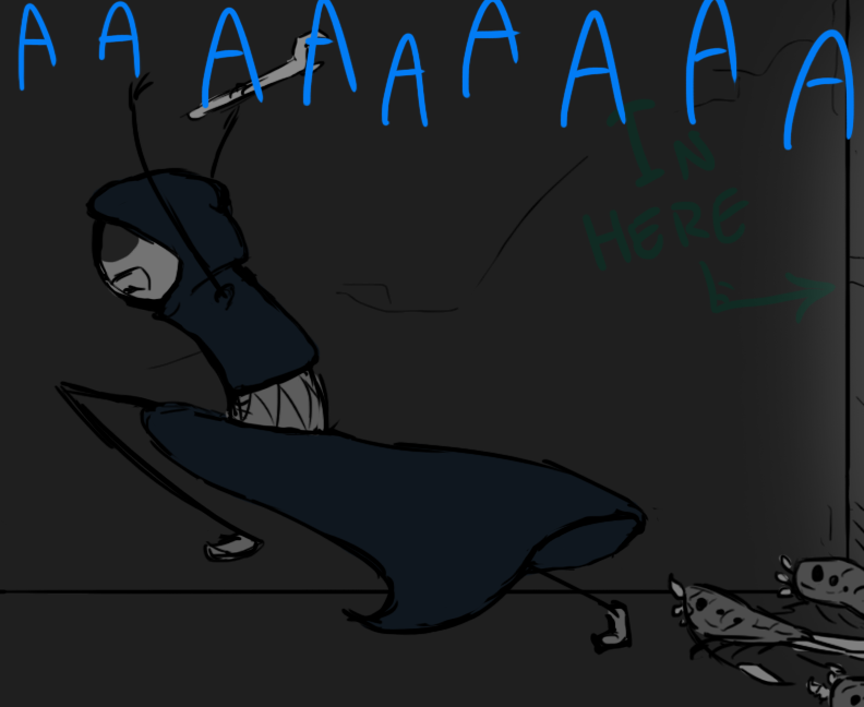 [Image: GBtEc37.png]
