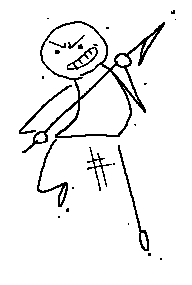 [Image: GCDxsSA.png]