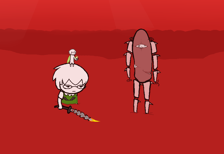 [Image: GCTSnxr.png]
