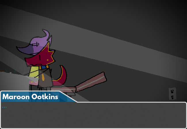 [Image: GCbk3u9.png]