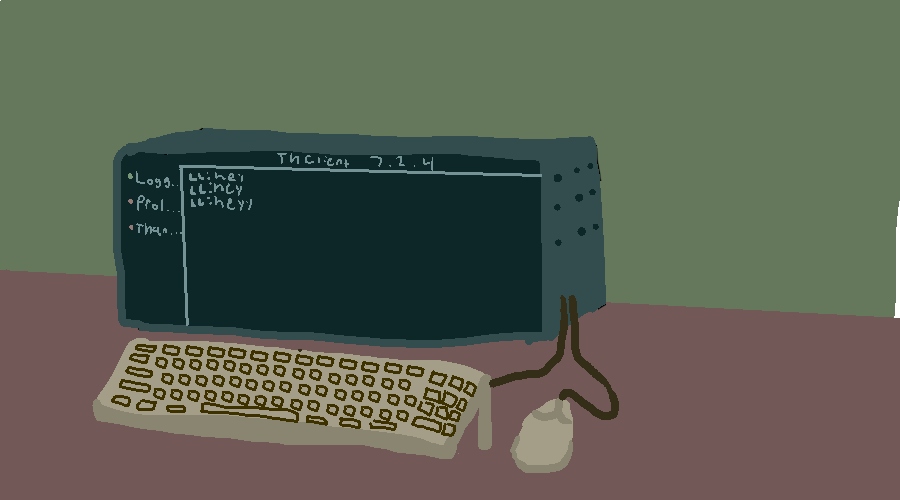 [Image: GCl2Txk.png]