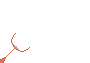 [Image: GCsfwyT.png]