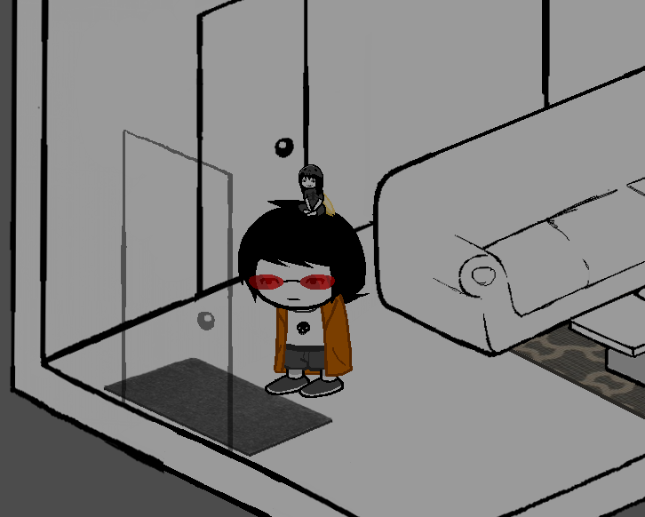 [Image: GCvX9UB.png]
